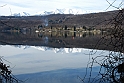 Avigliana Lago Grande In Inverno_042